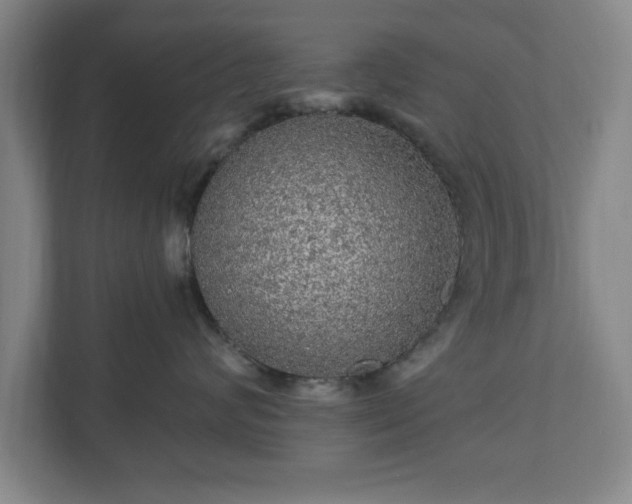 X0000110870624200906251230