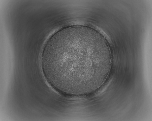 X0000110870625200906251229