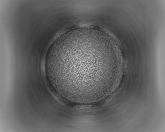 X0000110870626200906251229