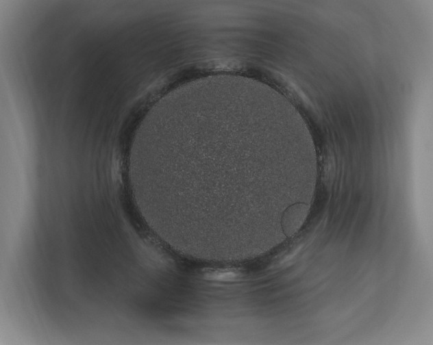 X0000110870643200906251229