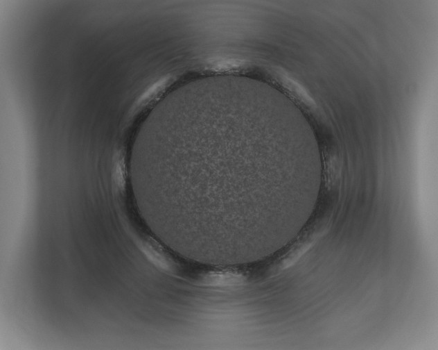 X0000110870644200906251229