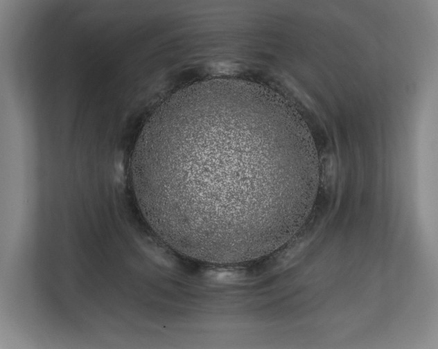 X0000110870655200906251229