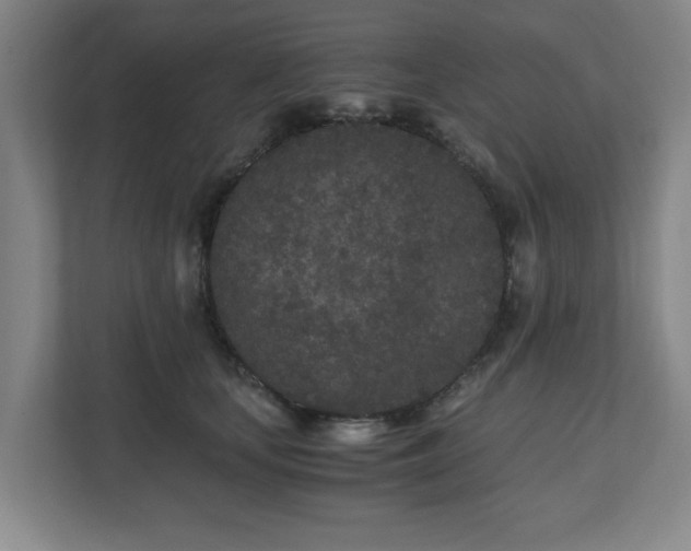 X0000110870659200906251230