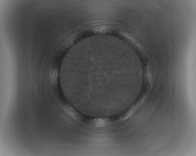 X0000110870660200906251230