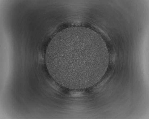 X0000110870661200906251230