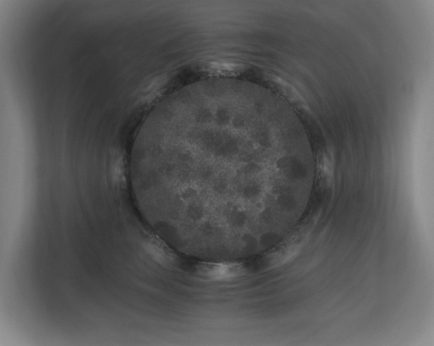 X0000110870663200906251230