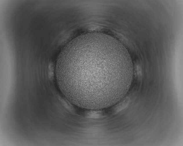 X0000110870664200906251230