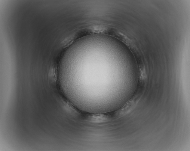 X0000110870666200906251230