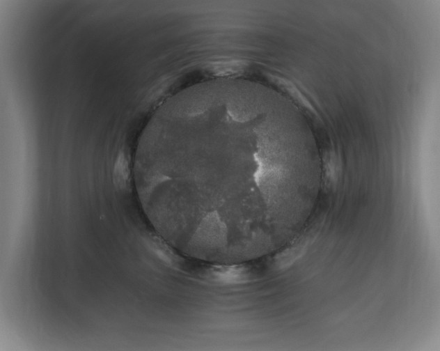 X0000110870667200906251230