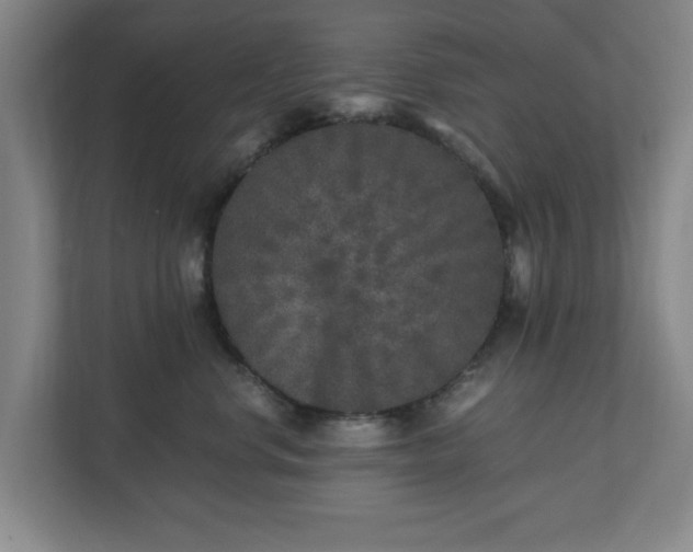 X0000110870668200906251230