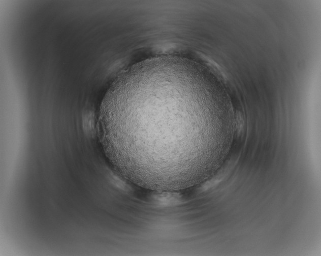 X0000110870670200906251230