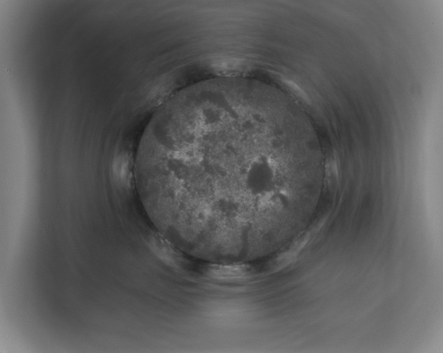 X0000110870671200906251230