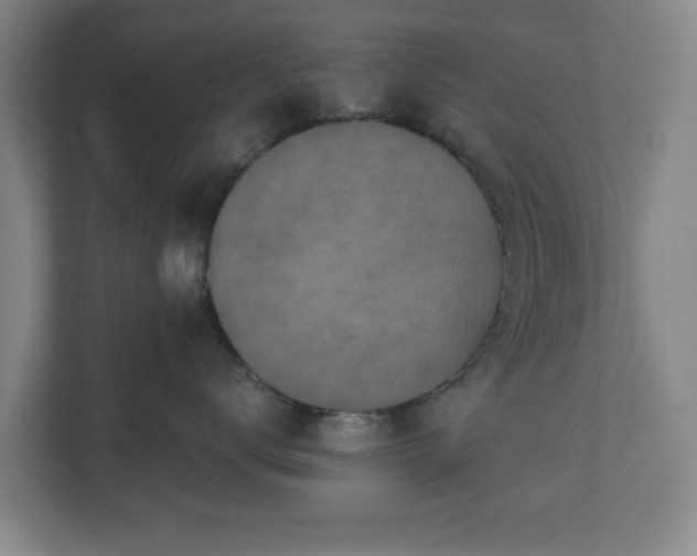 X0000110870672200906251230