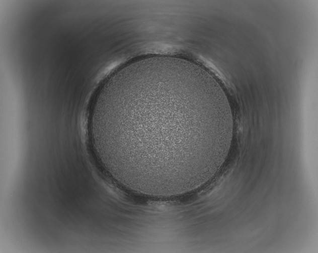 X0000110870679200906251229