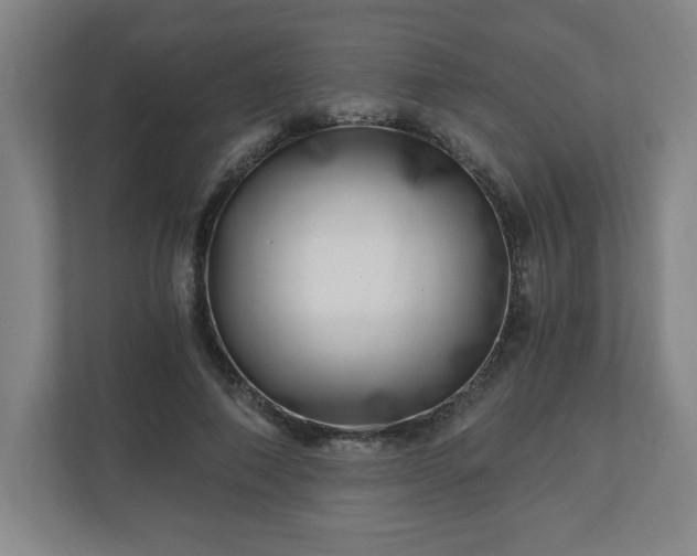 X0000110870690200906251229