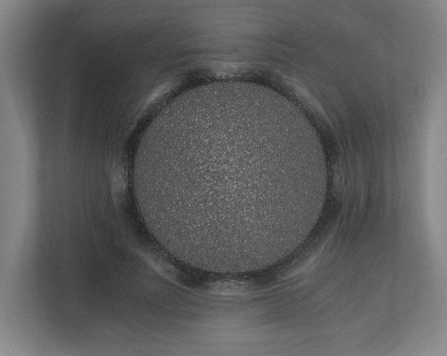 X0000110870691200906251229