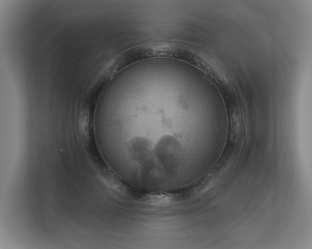 X0000110870698200906251229