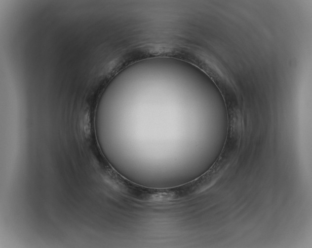 X0000110870700200906251229