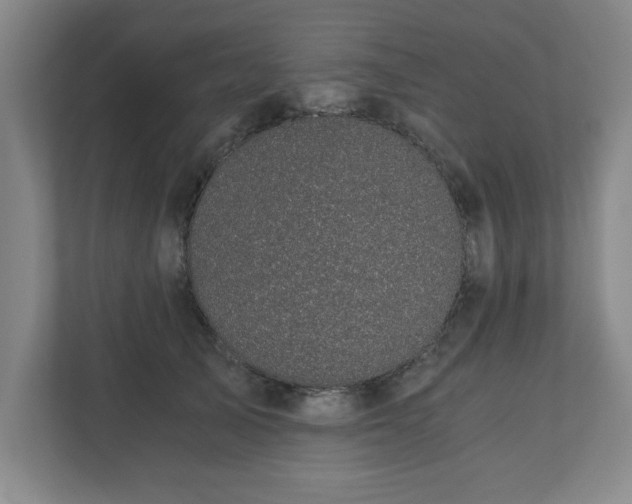 X0000110870705200906251229