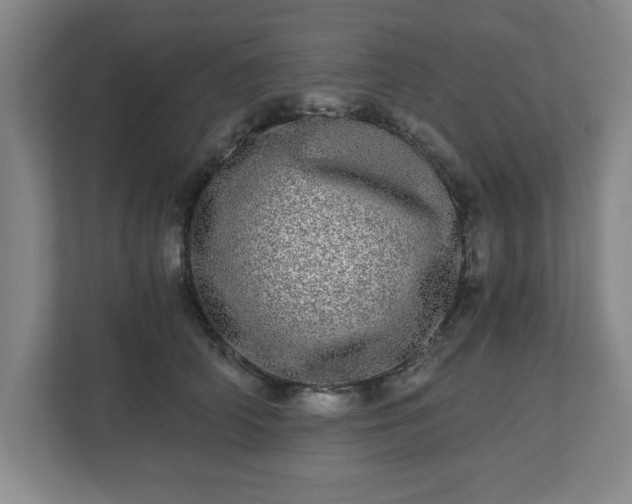 X0000110870706200906251229