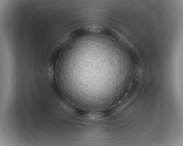 X0000110870707200906251229