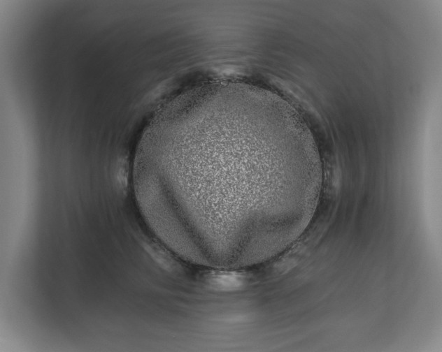 X0000110870710200906251229