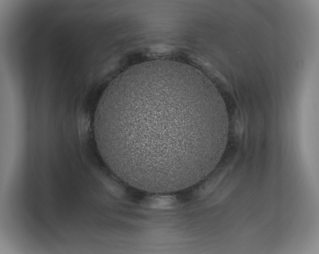 X0000110870711200906251229