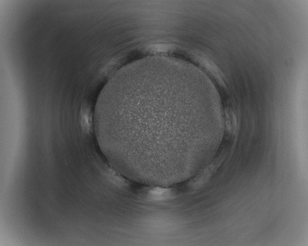 X0000110870718200906251228