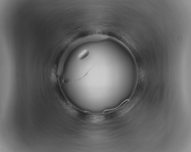 X0000110870719200906251228