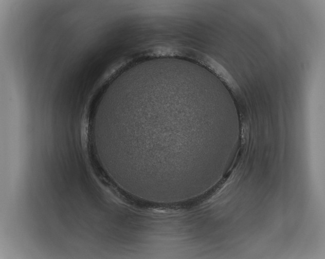 X0000110870722200906251228