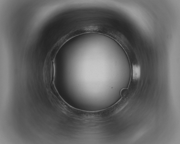 X0000110870723200906251228