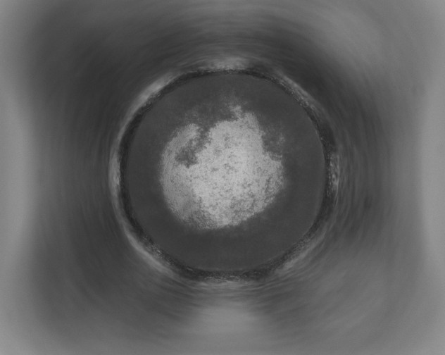 X0000110870726200906251228