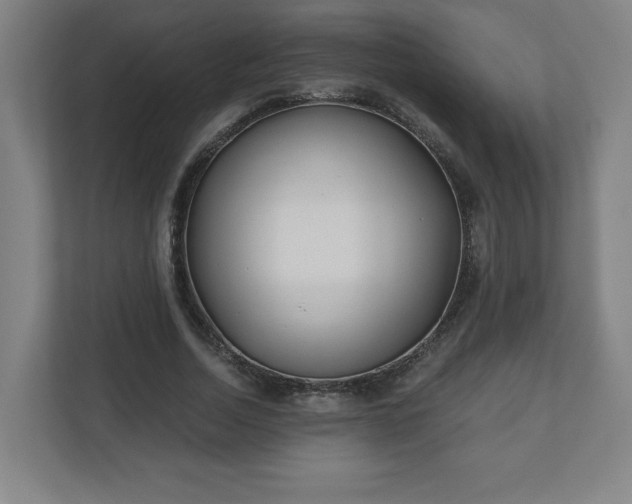 X0000110870730200906251228