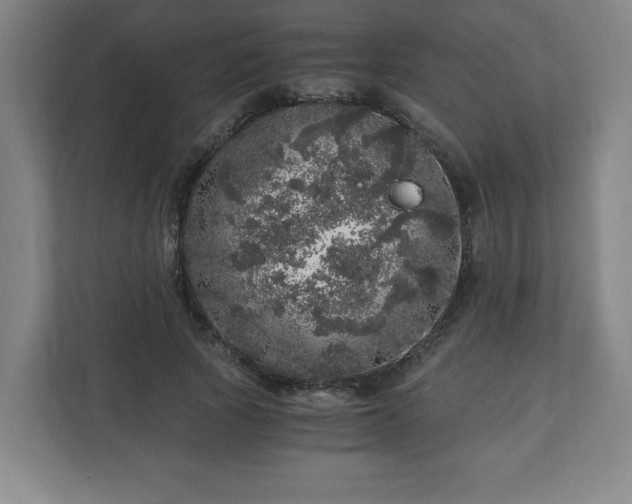 X0000110870737200906251228