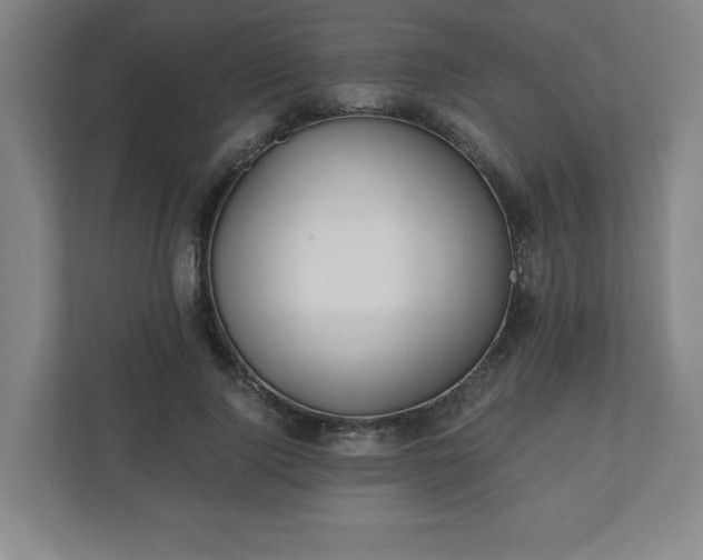 X0000110870740200906251228