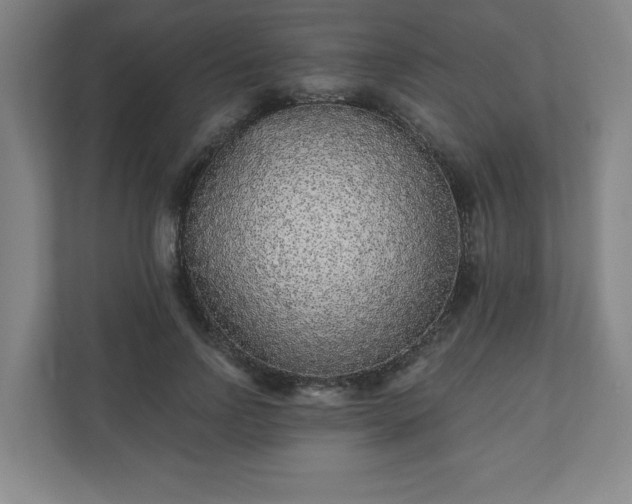 X0000110870742200906251228