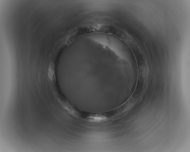 X0000110870754200906251228