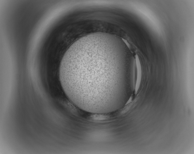 X0000110870766200906251228