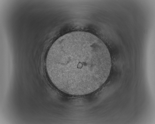 X0000110870769200906251228