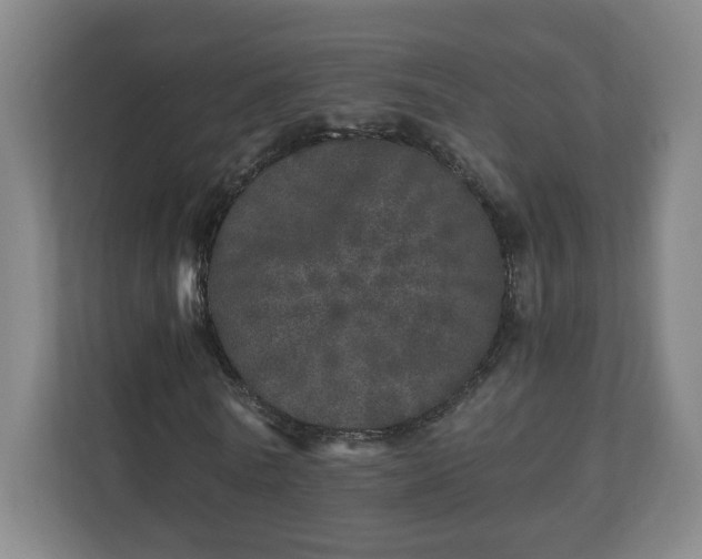 X0000110870770200906251228