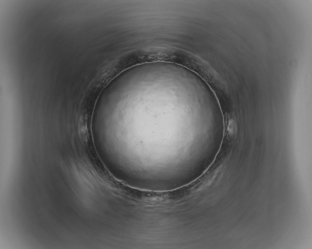 X0000110870771200906251228