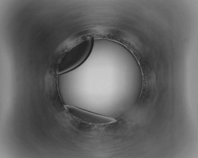 X0000110870773200906251228