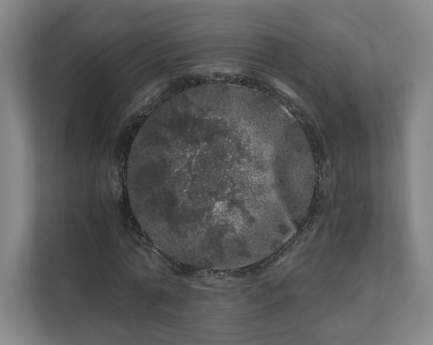 X0000110870774200906251228