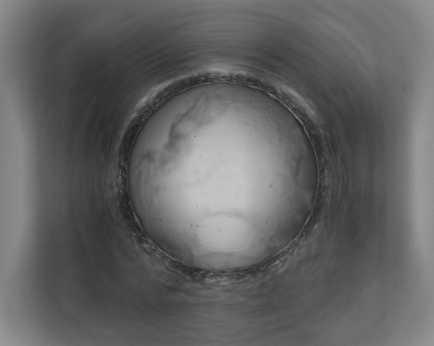 X0000110870776200906251228