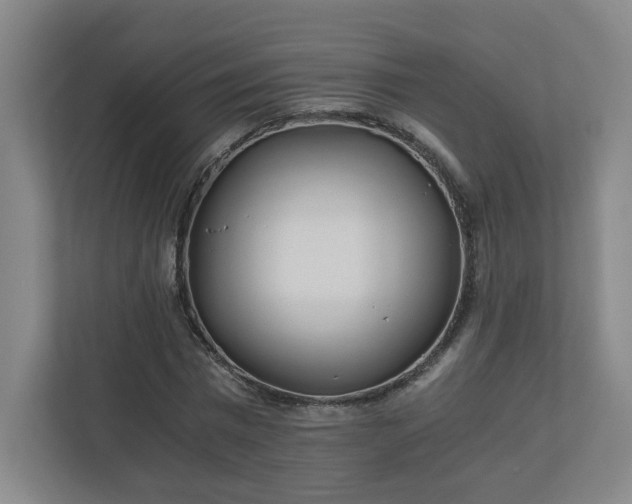 X0000110870777200906251228