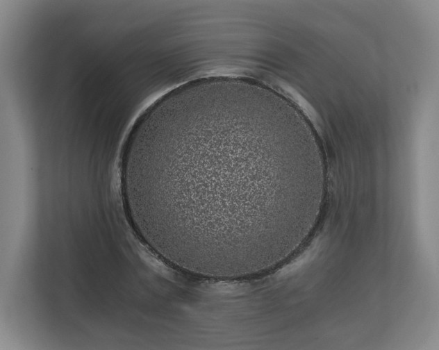 X0000110870779200906251228