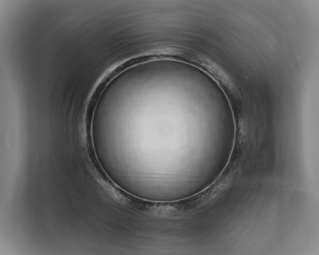 X0000110870784200906251228