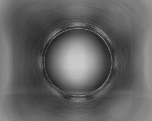 X0000110870786200906251228