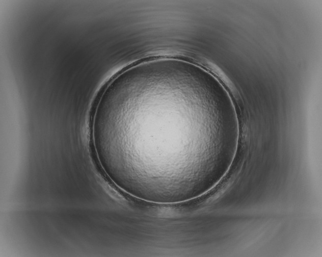 X0000110870787200906251228