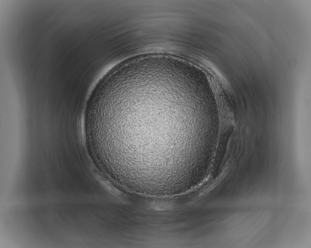 X0000110870788200906251228